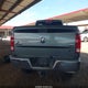 1D7RB1GP0AS148154 2010 Dodge Ram 1500 Slt/Sport/Trx auction photo thumbnail 16