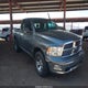 1D7RB1GP0AS148154 2010 Dodge Ram 1500 Slt/Sport/Trx auction photo thumbnail 1