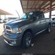 1D7RB1GP0AS148154 2010 Dodge Ram 1500 Slt/Sport/Trx auction photo thumbnail 2
