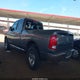 1D7RB1GP0AS148154 2010 Dodge Ram 1500 Slt/Sport/Trx auction photo thumbnail 3