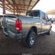 1D7RB1GP0AS148154 2010 Dodge Ram 1500 Slt/Sport/Trx auction photo thumbnail 4