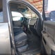 1D7RB1GP0AS148154 2010 Dodge Ram 1500 Slt/Sport/Trx auction photo thumbnail 5