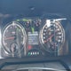 1D7RB1GP0AS148154 2010 Dodge Ram 1500 Slt/Sport/Trx auction photo thumbnail 7