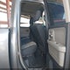 1D7RB1GP0AS148154 2010 Dodge Ram 1500 Slt/Sport/Trx auction photo thumbnail 8