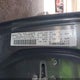 1D7RB1GP0AS148154 2010 Dodge Ram 1500 Slt/Sport/Trx auction photo thumbnail 9