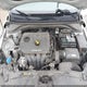 5NPD84LF6JH344034 2018 Hyundai Elantra Sel auction photo thumbnail 10