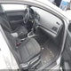 5NPD84LF6JH344034 2018 Hyundai Elantra Sel auction photo thumbnail 5