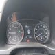 5NPD84LF6JH344034 2018 Hyundai Elantra Sel auction photo thumbnail 7