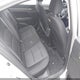 5NPD84LF6JH344034 2018 Hyundai Elantra Sel auction photo thumbnail 8