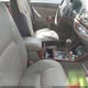 JTDBE32K230234400 2003 Toyota Camry Xle auction photo thumbnail 5