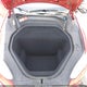 5YJSA1H27FFP76704 2015 Tesla Model S 70D/85D/P85D auction photo thumbnail 10