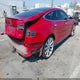 5YJSA1H27FFP76704 2015 Tesla Model S 70D/85D/P85D auction photo thumbnail 4
