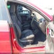 5YJSA1H27FFP76704 2015 Tesla Model S 70D/85D/P85D auction photo thumbnail 5
