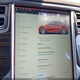 5YJSA1H27FFP76704 2015 Tesla Model S 70D/85D/P85D auction photo thumbnail 7