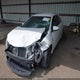 2T1BURHE4GC543806 2016 Toyota Corolla S auction photo thumbnail 2