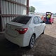 2T1BURHE4GC543806 2016 Toyota Corolla S auction photo thumbnail 4