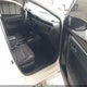 2T1BURHE4GC543806 2016 Toyota Corolla S auction photo thumbnail 5
