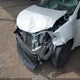 2T1BURHE4GC543806 2016 Toyota Corolla S auction photo thumbnail 6