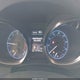 2T1BURHE4GC543806 2016 Toyota Corolla S auction photo thumbnail 7