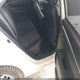 2T1BURHE4GC543806 2016 Toyota Corolla S auction photo thumbnail 8