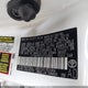 2T1BURHE4GC543806 2016 Toyota Corolla S auction photo thumbnail 9