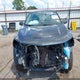 2GNAXUEV3L6267499 2020 Chevrolet Equinox Awd Lt 1.5L Turbo auction photo thumbnail 13