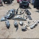 2GNAXUEV3L6267499 2020 Chevrolet Equinox Awd Lt 1.5L Turbo auction photo thumbnail 12