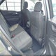 2GNAXUEV3L6267499 2020 Chevrolet Equinox Awd Lt 1.5L Turbo auction photo thumbnail 8