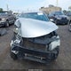 4T1BF1FK5GU264870 2016 Toyota Camry Le auction photo thumbnail 12