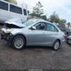 4T1BF1FK5GU264870 2016 Toyota Camry Le auction photo thumbnail 14