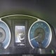 4T1BF1FK5GU264870 2016 Toyota Camry Le auction photo thumbnail 15