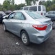 4T1BF1FK5GU264870 2016 Toyota Camry Le auction photo thumbnail 3