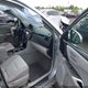 4T1BF1FK5GU264870 2016 Toyota Camry Le auction photo thumbnail 5
