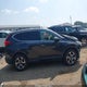 7FARW1H56JE037847 2018 Honda Cr-V Ex auction photo thumbnail 14