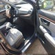 7FARW1H56JE037847 2018 Honda Cr-V Ex auction photo thumbnail 5