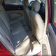 JTDKB20U387777972 2008 Toyota Prius auction photo thumbnail 8