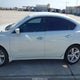 1N4AL3APXDN538292 2013 Nissan Altima 2.5 Sv auction photo thumbnail 13