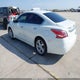 1N4AL3APXDN538292 2013 Nissan Altima 2.5 Sv auction photo thumbnail 3