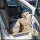 1N4AL3APXDN538292 2013 Nissan Altima 2.5 Sv auction photo thumbnail 5