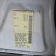 1N4AL3APXDN538292 2013 Nissan Altima 2.5 Sv auction photo thumbnail 9