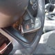 2C3CDXGJ4PH593249 2023 Dodge Charger Scat Pack auction photo thumbnail 11