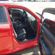 2C3CDXGJ4PH593249 2023 Dodge Charger Scat Pack auction photo thumbnail 5
