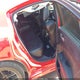 2C3CDXGJ4PH593249 2023 Dodge Charger Scat Pack auction photo thumbnail 8