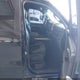 1C6SRFLTXLN342304 2020 Ram 1500 Rebel 4X4 5'7 Box auction photo thumbnail 5