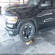 1C6SRFLTXLN342304 2020 Ram 1500 Rebel 4X4 5'7 Box auction photo thumbnail 6