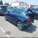 WAUAUGFFXK1015371 2019 Audi A3 40 Premium/40 Titanium Premium auction photo thumbnail 3