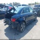 WAUAUGFFXK1015371 2019 Audi A3 40 Premium/40 Titanium Premium auction photo thumbnail 4