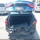 WAUAUGFFXK1015371 2019 Audi A3 40 Premium/40 Titanium Premium auction photo thumbnail 6