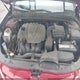 5NPEB4AC9CH322675 2012 Hyundai Sonata Gls auction photo thumbnail 10