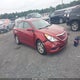 5NPEB4AC9CH322675 2012 Hyundai Sonata Gls auction photo thumbnail 1